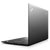 联想（ThinkPad）New X1-20BTA03JCD 14英寸超极本电脑 i7-5500U/8G/512G/超高清(官方标配 Windows 7)第3张高清大图