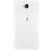 微软手机Lumia650  移动联通双4G 白色第4张高清大图