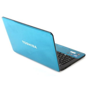 东芝（TOSHIBA）M805-S16T笔记本电脑