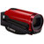 佳能摄像机HF R76红第4张高清大图