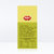 福事多 蜂蜜柠檬茶420g/盒冲饮水果饮料(柠檬 柠檬茶420g)第5张高清大图