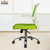 办公椅 电脑椅 老板椅 书房椅 家用座椅 会议室座椅、转椅S105(白绿)第4张高清大图