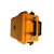 顶火（深圳光明顶）GMD6106 高清摄像灯移动组件(黄色)第3张高清大图