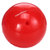 费雪宝宝初级训练球五合一套装 婴幼玩具球小皮球F0906 国美超市甄选第6张高清大图