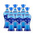 洋河蓝色经典 海之蓝 52度 375ml 白酒(整箱（6瓶）)第3张高清大图