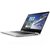 联想（Lenovo）YOGA710 14英寸触控超极笔记本电脑【i5-7200U 8G 256G SSD 2G独显 win10 银】第7张高清大图