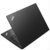 联想（ThinkPad）2018新款 翼E480 14英寸窄边框笔记本电脑 8代酷睿四核处理器 Office2016(20KNA002CD)第4张高清大图