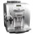 美宜侬（MEROL）ME-715全自动多功能咖啡机 意式家用商用 蒸汽打奶泡现磨豆(磨砂全银)第3张高清大图