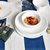 康宁CORELLE 12头纯白系列玻璃餐具套装12-N/ZK 国美超市甄选第6张高清大图