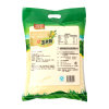 鸿笙生玉米粉1.5kg/袋