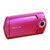 卡西欧（Casio）EX-TR550 数码相机 *美颜自拍神器 新品现货(虞美红)第4张高清大图