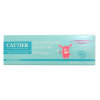 加帝耶（CATTIER） 儿童牙膏覆盆子香型 50ml (2-6岁）