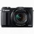 佳能（Canon） PowerShot G1 X Mark II 数码相机第2张高清大图