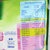 Nestle/雀巢优麦燕麦营养250g袋装 早餐食品 谷物早餐麦片第5张高清大图