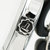 天梭/Tissot 瑞士手表 库图系列皮带石英女表(T035.210.16.011.00)第4张高清大图