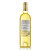 拉蒙 法国AOC  劳雷特酒庄（贵腐）白葡萄酒 750ml第3张高清大图