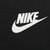 Nike耐克2018年新款女子AS W NSW TCH FLC PANT长裤931829-011(如图)(XXL)第4张高清大图