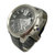 【国检优选二手表】95新卡地亚男士自动机械腕表W7100014第2张高清大图