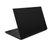 联想ThinkPad P1隐士 轻薄移动图形工作站 15.6英寸高性能设计师笔记本电脑(i7/16/1T/T2000 i7-10750H)第5张高清大图