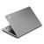 联想ThinkPad E580-1HCD 15.6英寸商务轻薄笔记本 i5-8250U 8G 256G 2G独显 高清屏(20KSA01HCD 热卖爆款)第5张高清大图
