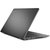 ThinkPad New S2 2017（08CD）13.3英寸高清轻薄触控笔记本电脑(黑色 升级版i7/16G/256G固态)第3张高清大图