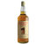 英国原瓶进口 百郎苏格兰威士忌 1L 特惠装第3张高清大图
