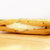 趣园海苔味牛扎糖夹心饼干300g 国美超市甄选第6张高清大图