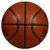 斯伯丁篮球NBA中锋篮球PU皮7号比赛训练用球74-104第4张高清大图