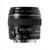 佳能（Canon）EF 85mmf/1.8 USM 中远摄定焦镜头第2张高清大图