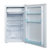 香雪海 BC-96升单门小冰箱 冷藏微冷冻 家用小型电冰箱 家用节能冰箱第3张高清大图