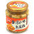 老恒和 始创清光绪·1875台湾风味豆腐乳340g 中华老字号第2张高清大图