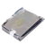 希捷（Seagate）2TB ST2000DX001 7200转 64M SATA3.0 3.5英寸台式机混合硬盘第5张高清大图