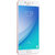 三星（SAMSUNG） Galaxy C7 Pro（C7010）4GB+64GB 全网通4G手机 双卡双待(蔷薇粉 C7 PRO 64G)第2张高清大图