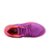 NIKE耐克女鞋全掌气垫 air max运动鞋 Nike透气跑步鞋698903-500(698903-500)第3张高清大图