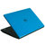 戴尔(DELL) Ins14-3465-R1205LL 14英寸 4G内存 电脑 500G硬盘 蓝色第2张高清大图