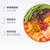 好欢螺螺蛳粉（水煮型）速食米线袋装300g 广西柳州特产方便面粉第3张高清大图