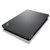 联想（ThinkPad） E555-20DHA010CD 15.6英寸笔记本 A10-7300/4G/500G/2G独显(官方标配 Windows 8.1)第4张高清大图