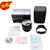 适马（sigma）24-70mm 2.8 IF EX DG HSM 标准镜头 黑(佳能口 标配)第3张高清大图