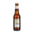 德国进口 皇佳Classe Royale 特级小麦白啤酒 330ml*24瓶/箱第3张高清大图