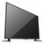 创维(Skyworth) 55M5 55英寸4K超高清智能LED客厅电视八核WIFI网络液晶平板彩电 黑色第3张高清大图
