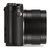 徕卡 （Leica） X 莱卡 X typ113 数码相机(黑色 官方标配)第5张高清大图