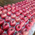 希礼盛 山西隰县高原红红富士苹果甘甜多汁5斤装包邮(5斤装)第3张高清大图