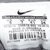 Nike耐克男鞋2013男子舒适跑步鞋运动鞋599513-004 X(599513-002 40.5)第2张高清大图