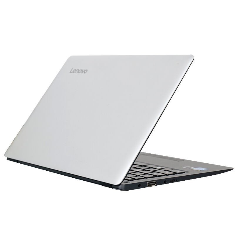 联想(lenovo)ideapad 100s 14英寸固态硬盘轻薄便携笔记本电脑 n3160