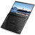 联想ThinkPad E480 20KNA001CD 14英寸商务轻薄笔记本电脑 I5-8250/8G/500+128/第4张高清大图