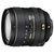 尼康(Nikon)AF-S DX 尼克尔 16-80mm f/2.8-4E ED VR单反镜头第4张高清大图