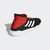 adidas阿迪达斯2018男子PREDATOR TANGO 18.3 TR猎鹰场下足球鞋DB2303(如图 44)第4张高清大图