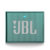 JBL GO音乐金砖无线蓝牙音响 户外便携式迷你小音箱低音HIFI通话薄荷色第3张高清大图