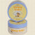 新西兰地区进口 Parrs 麦卢卡蜂蜜婴儿护肤霜 100g/盒第3张高清大图