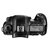 佳能（Canon）EOS 5D Mark IV EF24-105mmf/4L IS II USM佳能5D4 24-105(黑色 套餐一)第2张高清大图